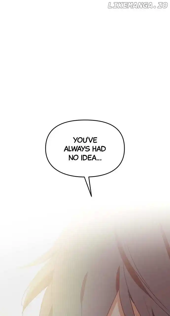 The Fabled Warrior Chapter 146