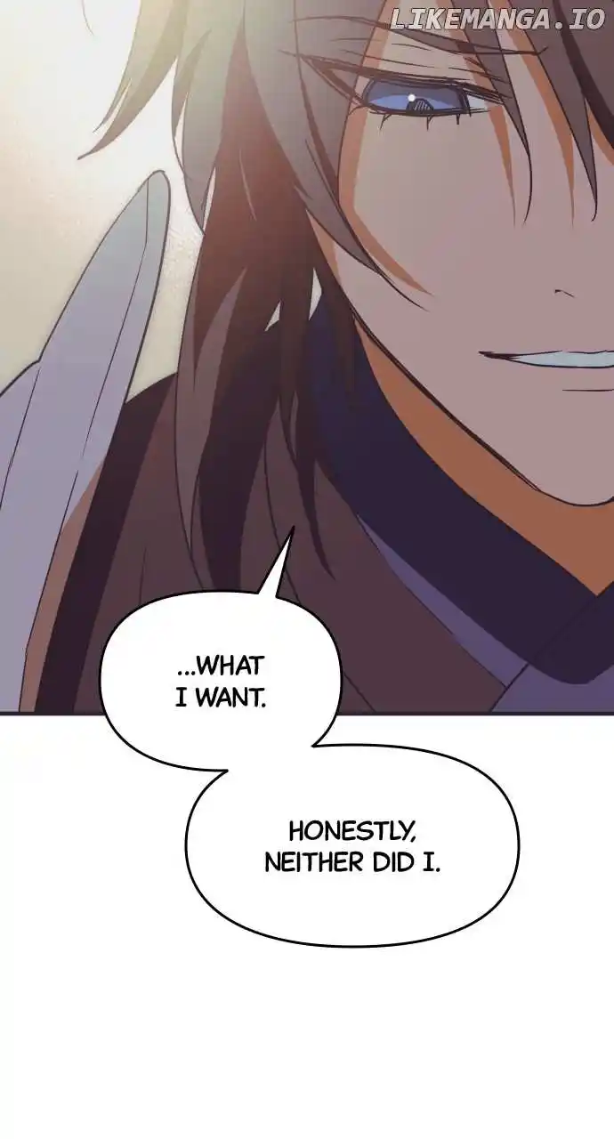 The Fabled Warrior Chapter 146