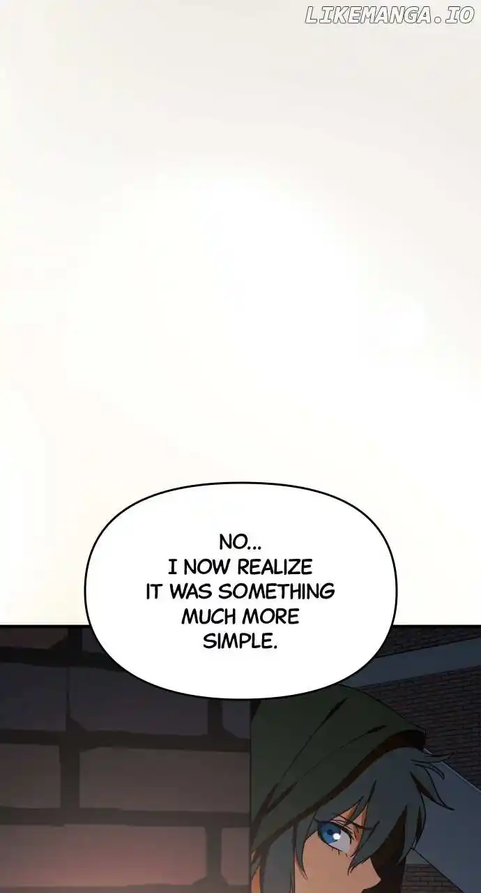 The Fabled Warrior Chapter 146