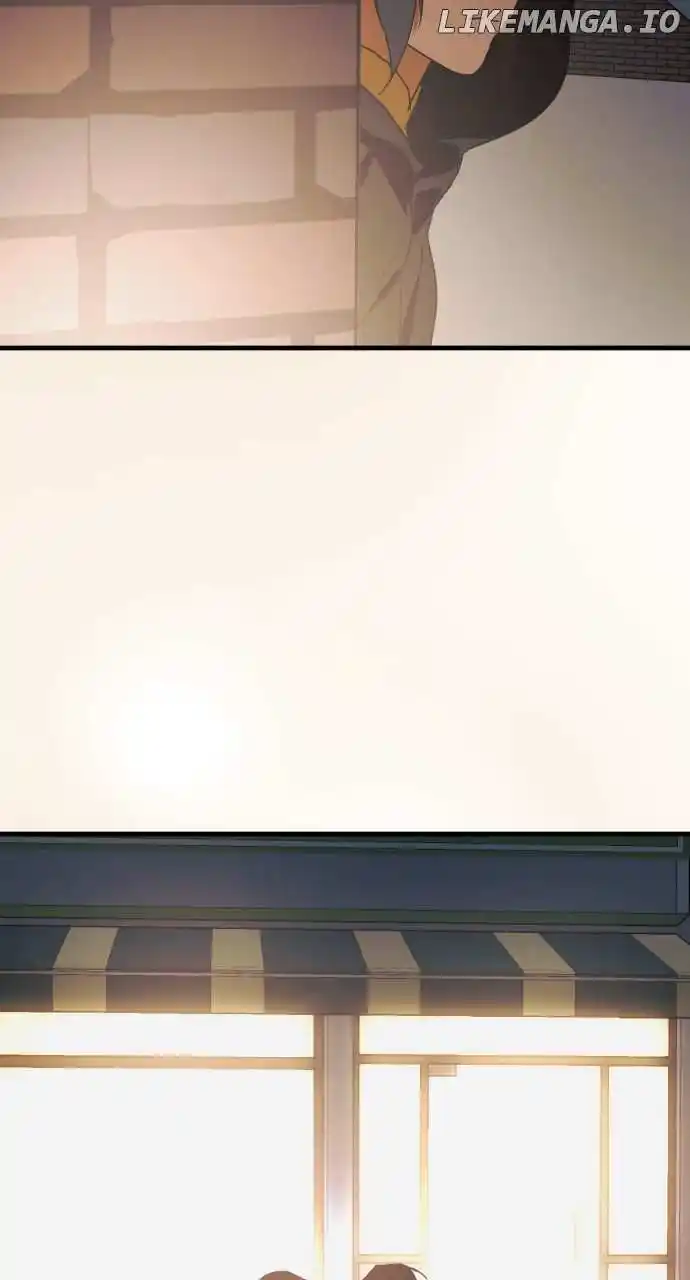 The Fabled Warrior Chapter 146