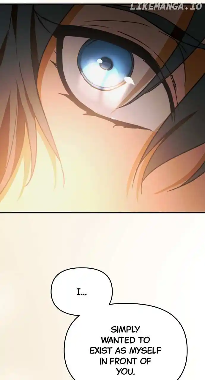 The Fabled Warrior Chapter 146