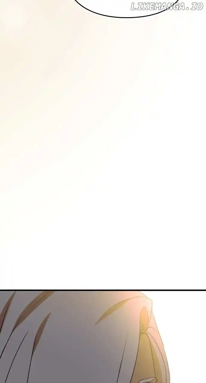 The Fabled Warrior Chapter 146