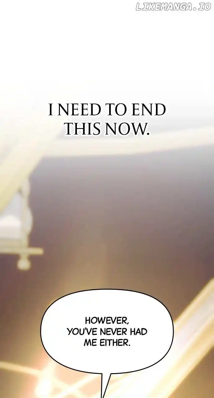 The Fabled Warrior Chapter 146