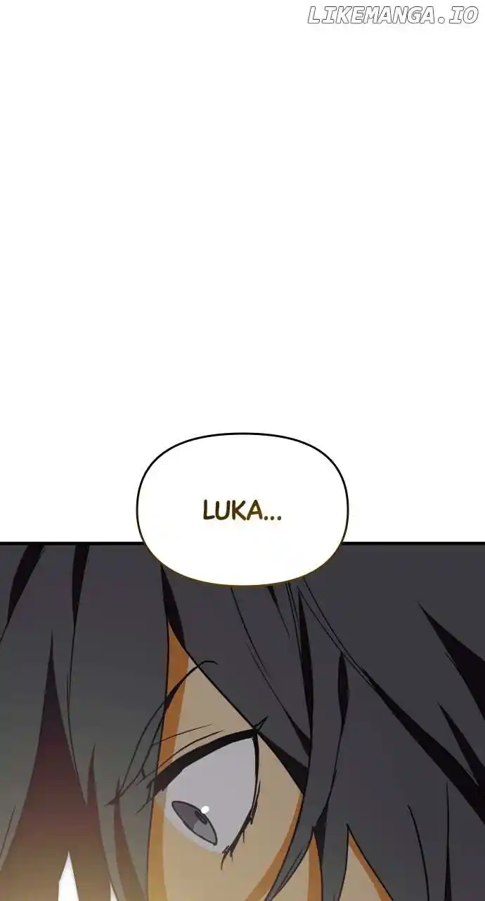 The Fabled Warrior Chapter 146