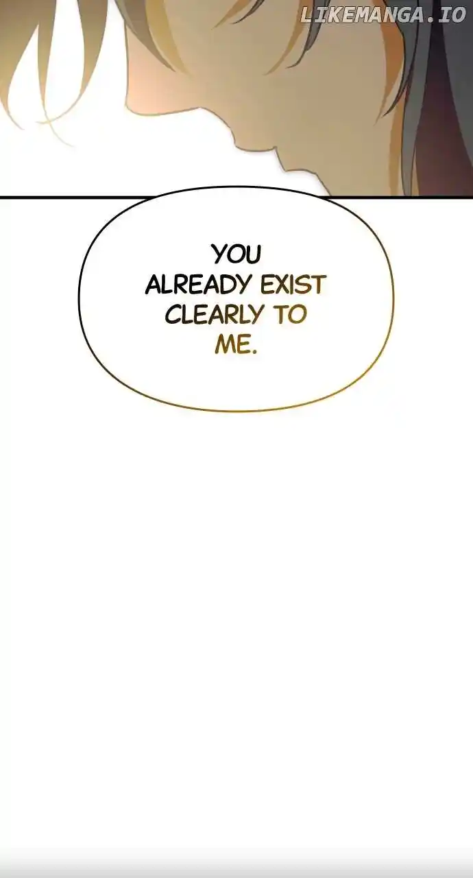 The Fabled Warrior Chapter 146