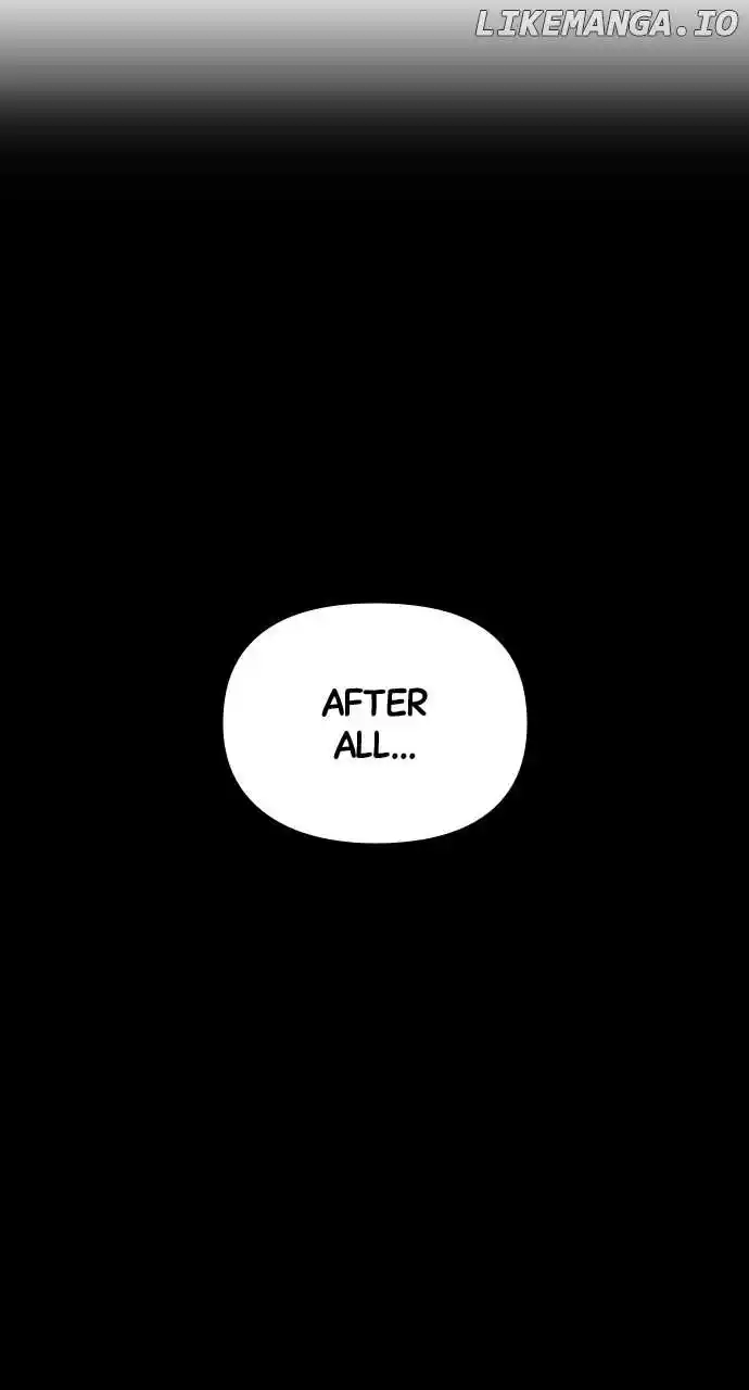 The Fabled Warrior Chapter 146