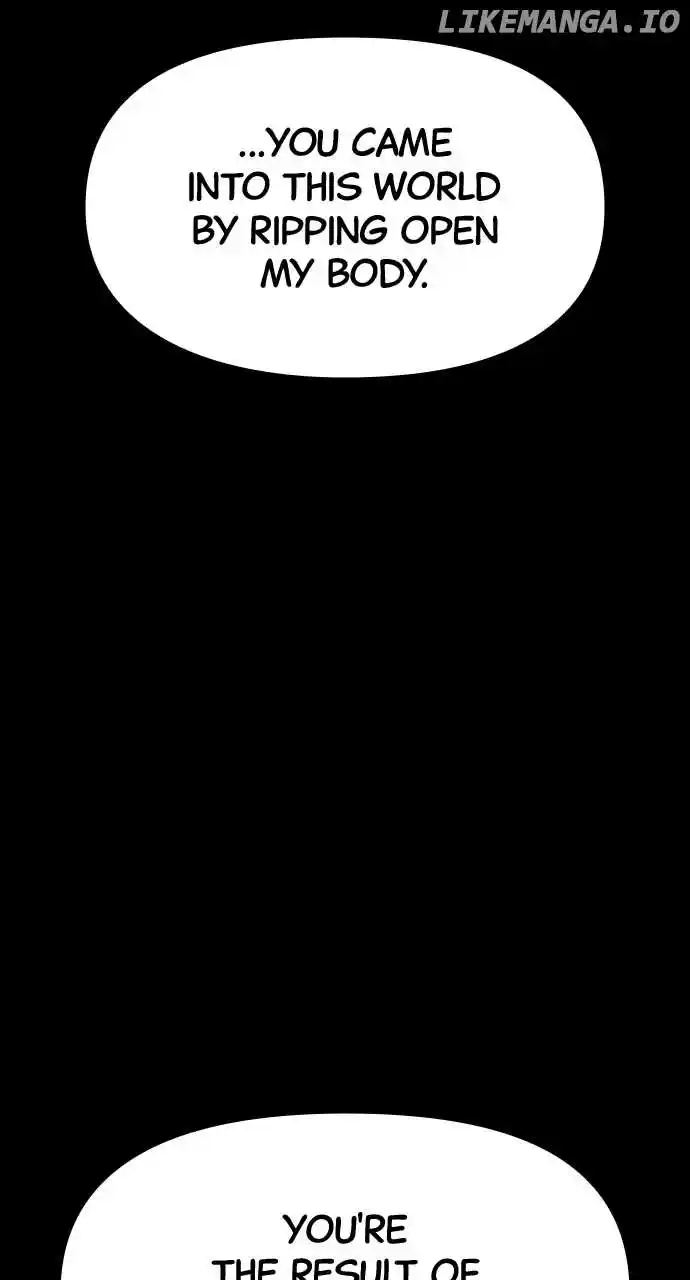 The Fabled Warrior Chapter 146