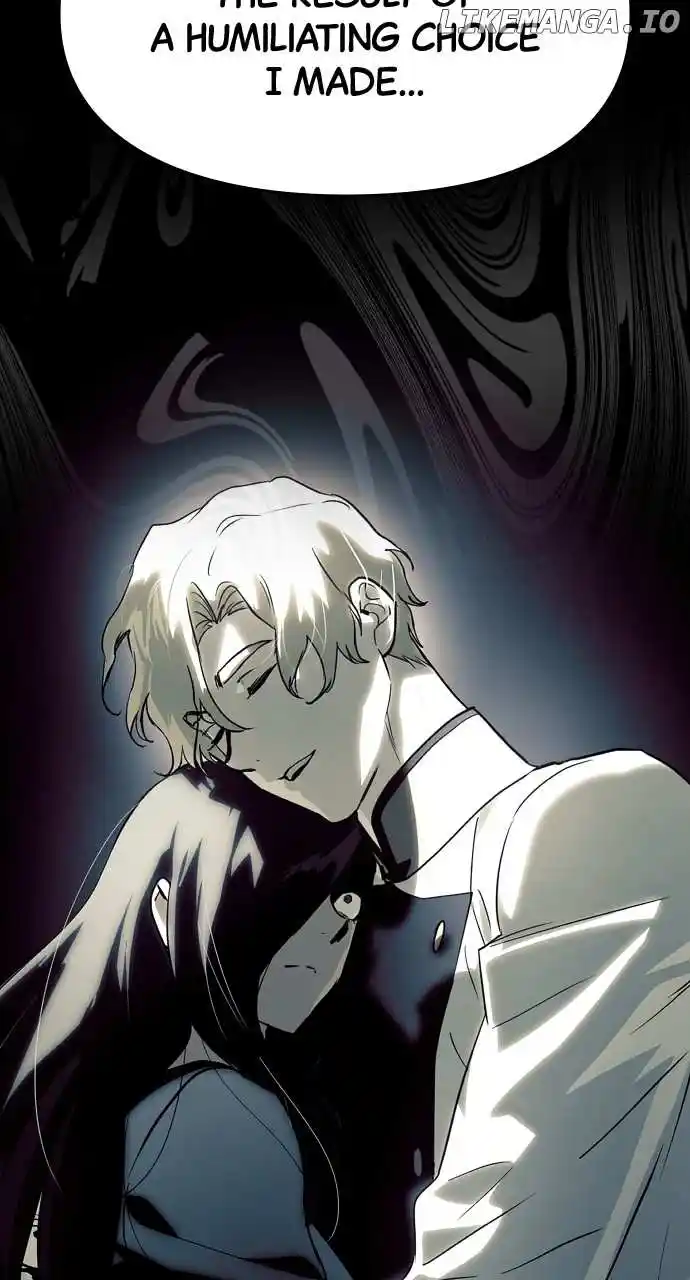 The Fabled Warrior Chapter 146