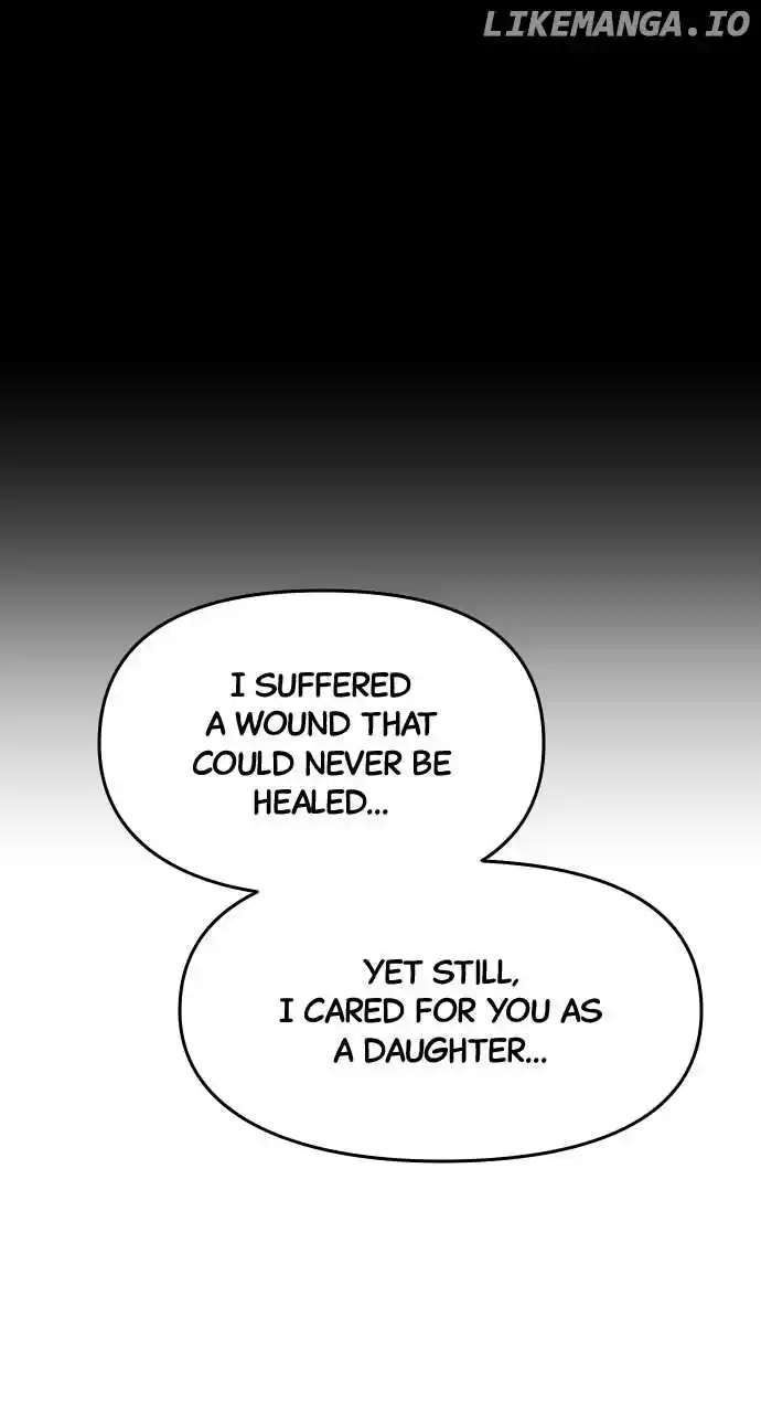 The Fabled Warrior Chapter 146