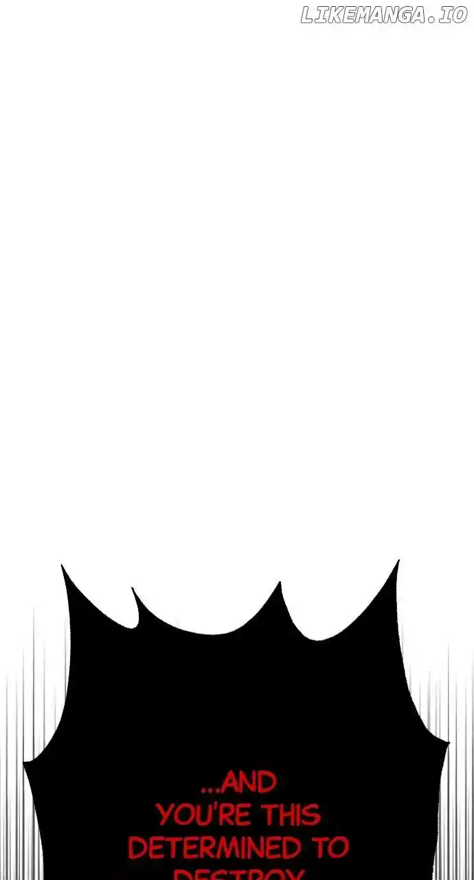 The Fabled Warrior Chapter 146