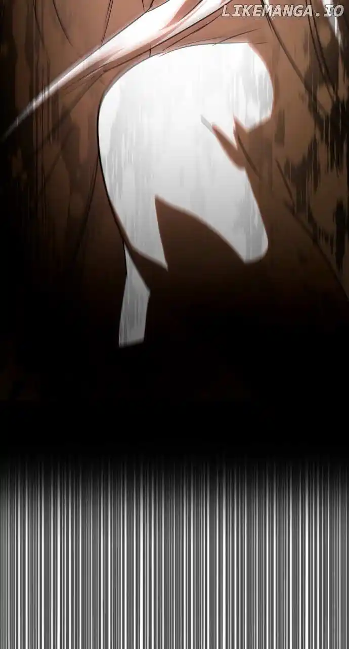 The Fabled Warrior Chapter 146