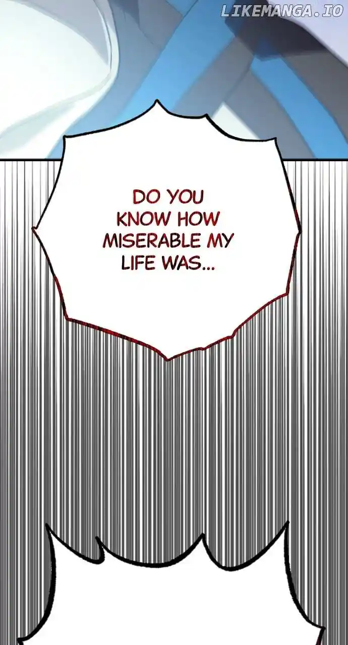 The Fabled Warrior Chapter 146