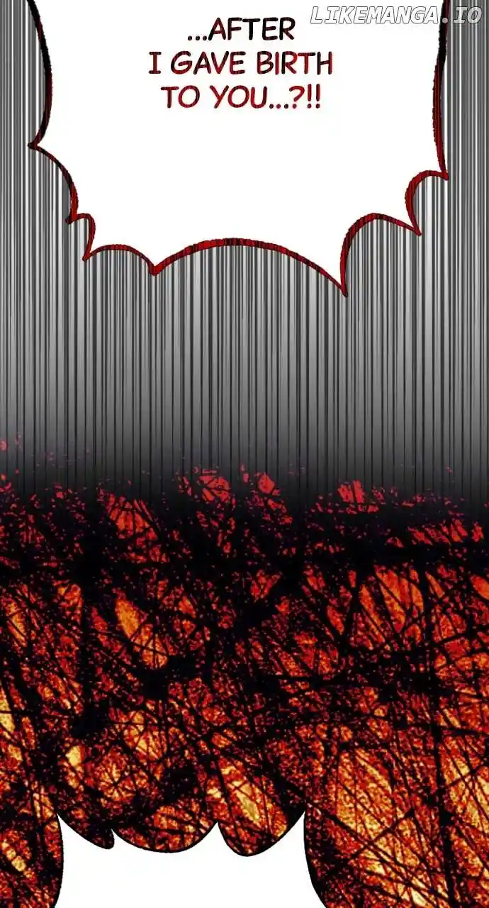 The Fabled Warrior Chapter 146