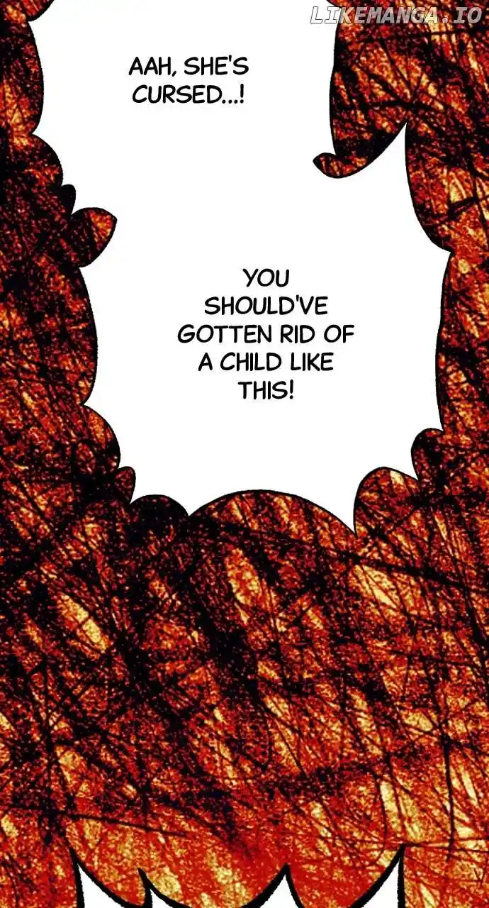 The Fabled Warrior Chapter 146