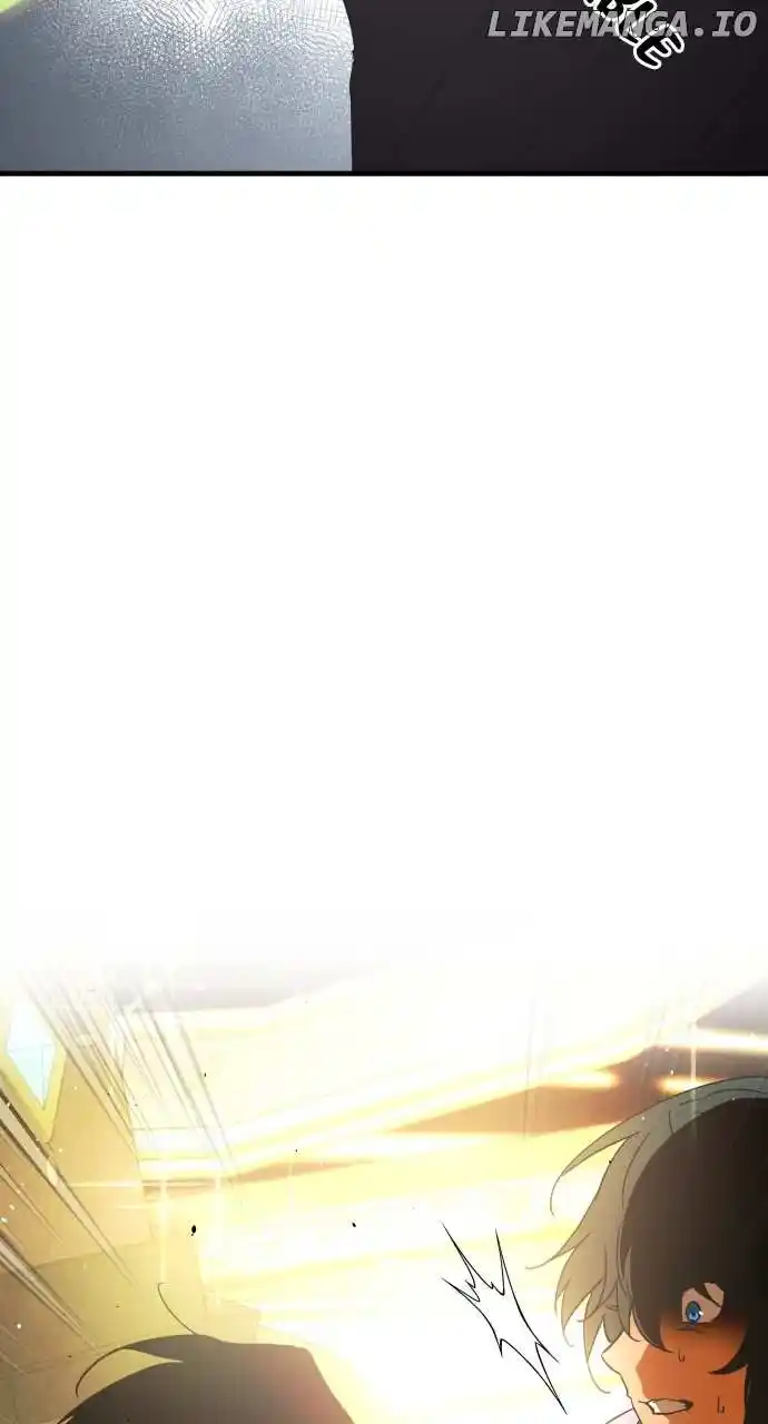 The Fabled Warrior Chapter 146