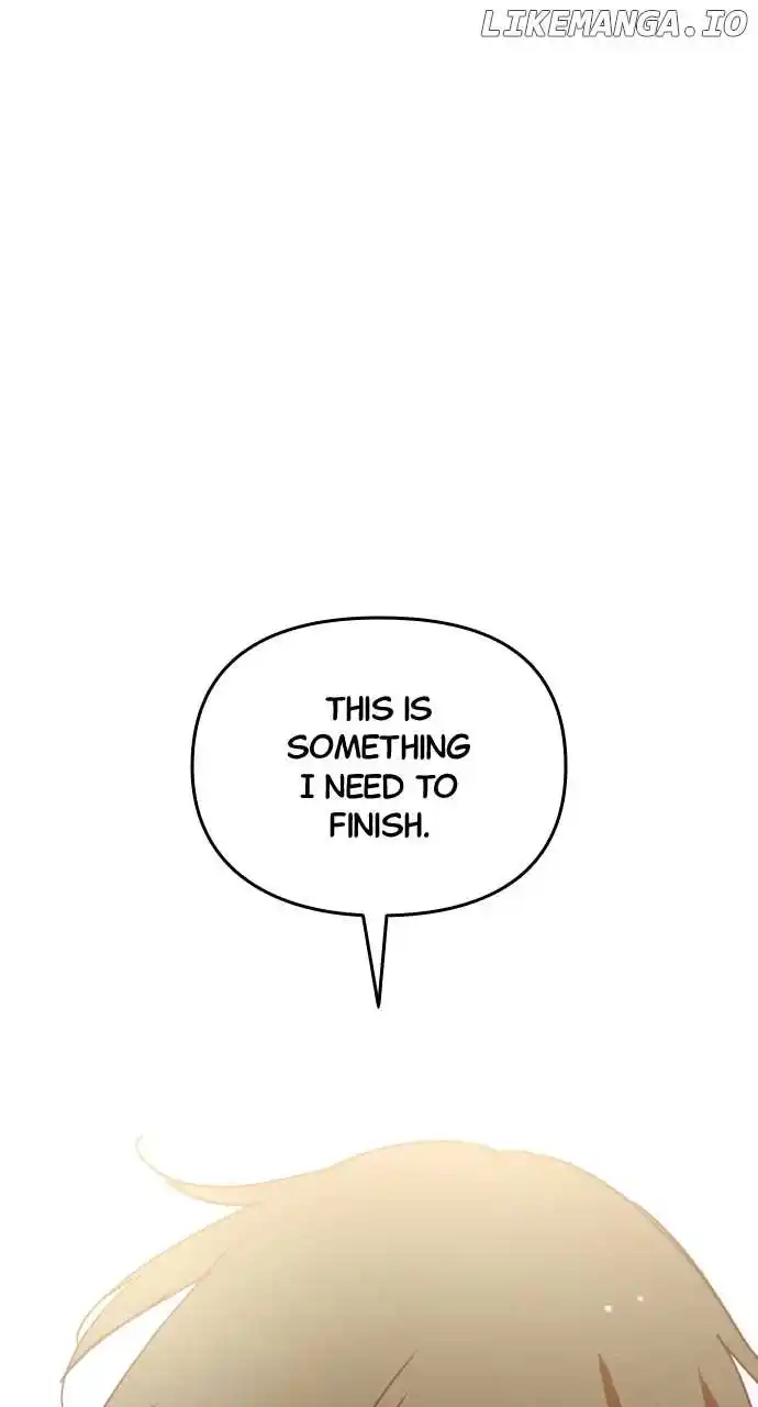 The Fabled Warrior Chapter 146