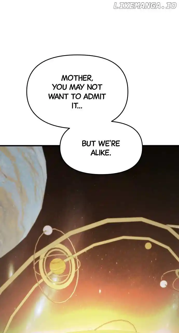 The Fabled Warrior Chapter 146