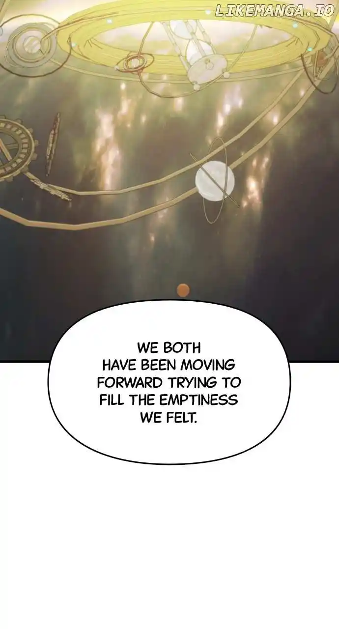 The Fabled Warrior Chapter 146