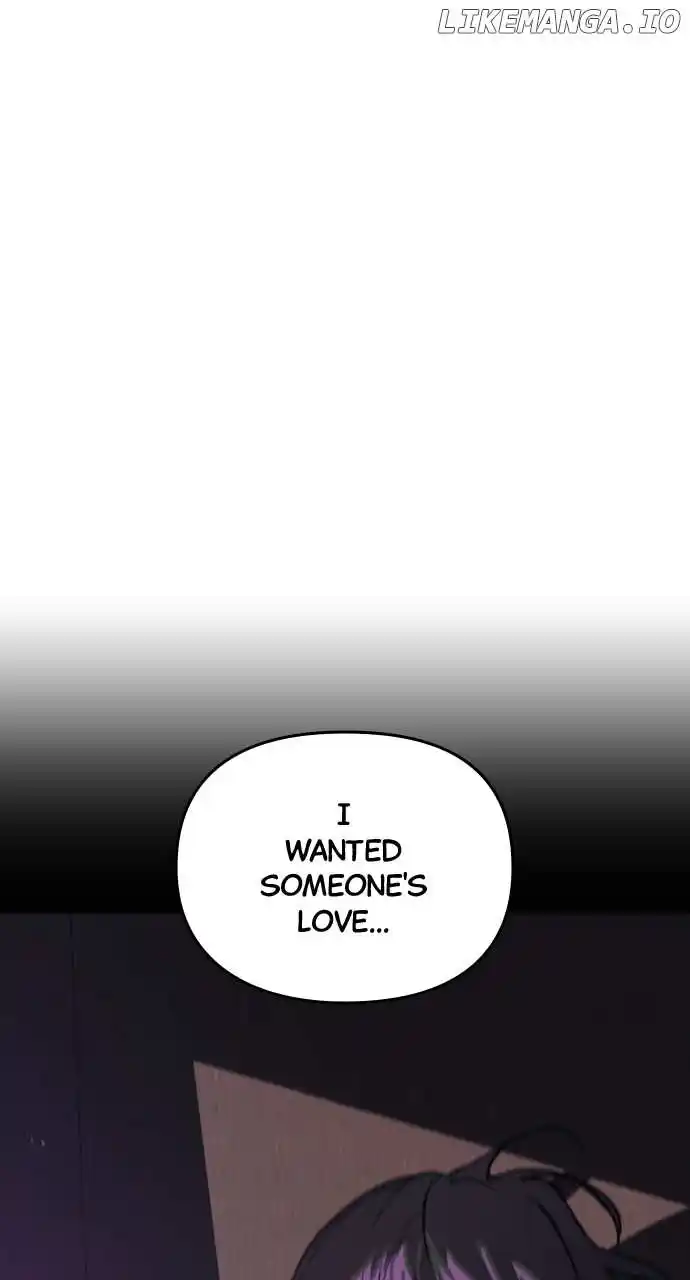 The Fabled Warrior Chapter 146