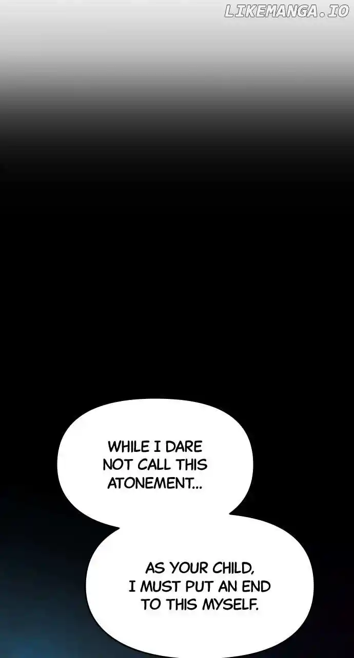 The Fabled Warrior Chapter 146