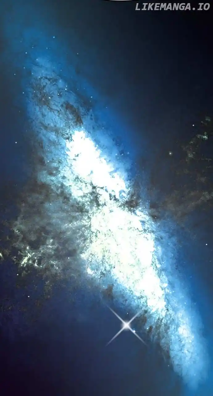 The Fabled Warrior Chapter 146