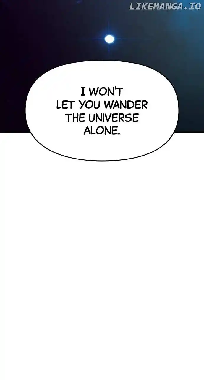 The Fabled Warrior Chapter 146