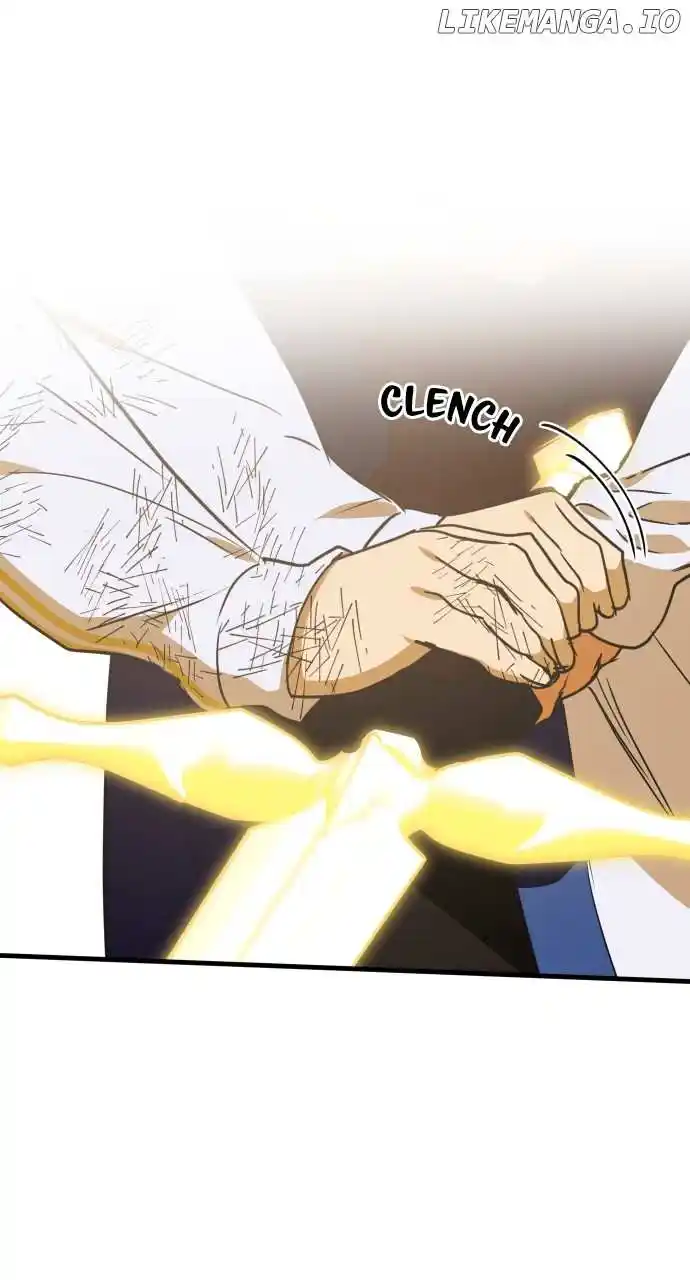 The Fabled Warrior Chapter 146