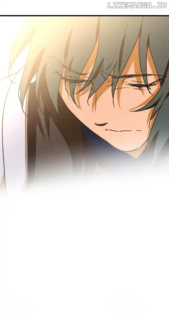 The Fabled Warrior Chapter 146