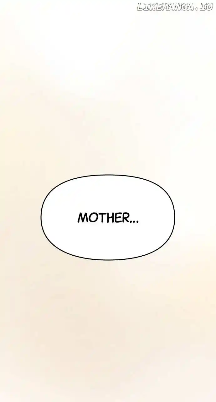 The Fabled Warrior Chapter 146