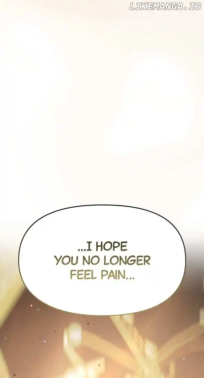 The Fabled Warrior Chapter 146