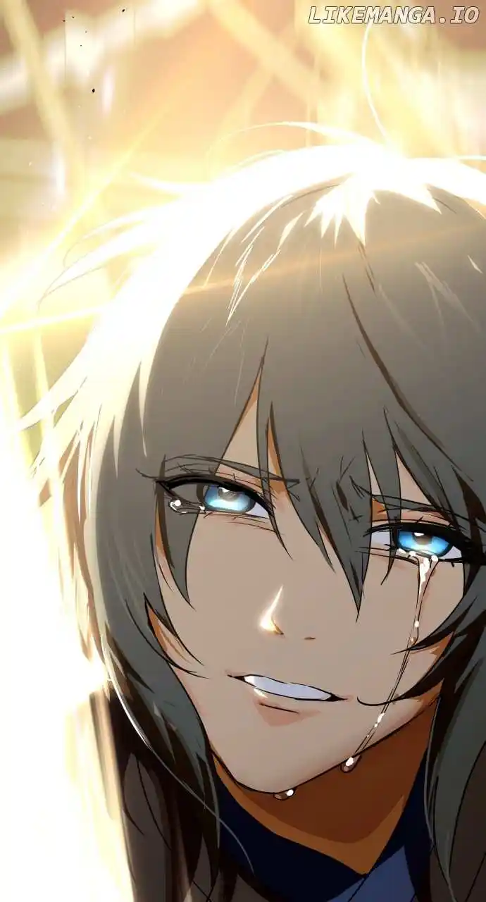 The Fabled Warrior Chapter 146