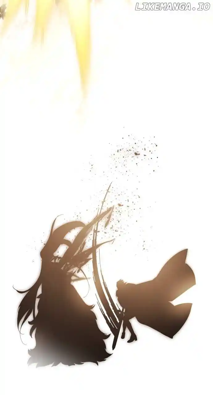 The Fabled Warrior Chapter 146