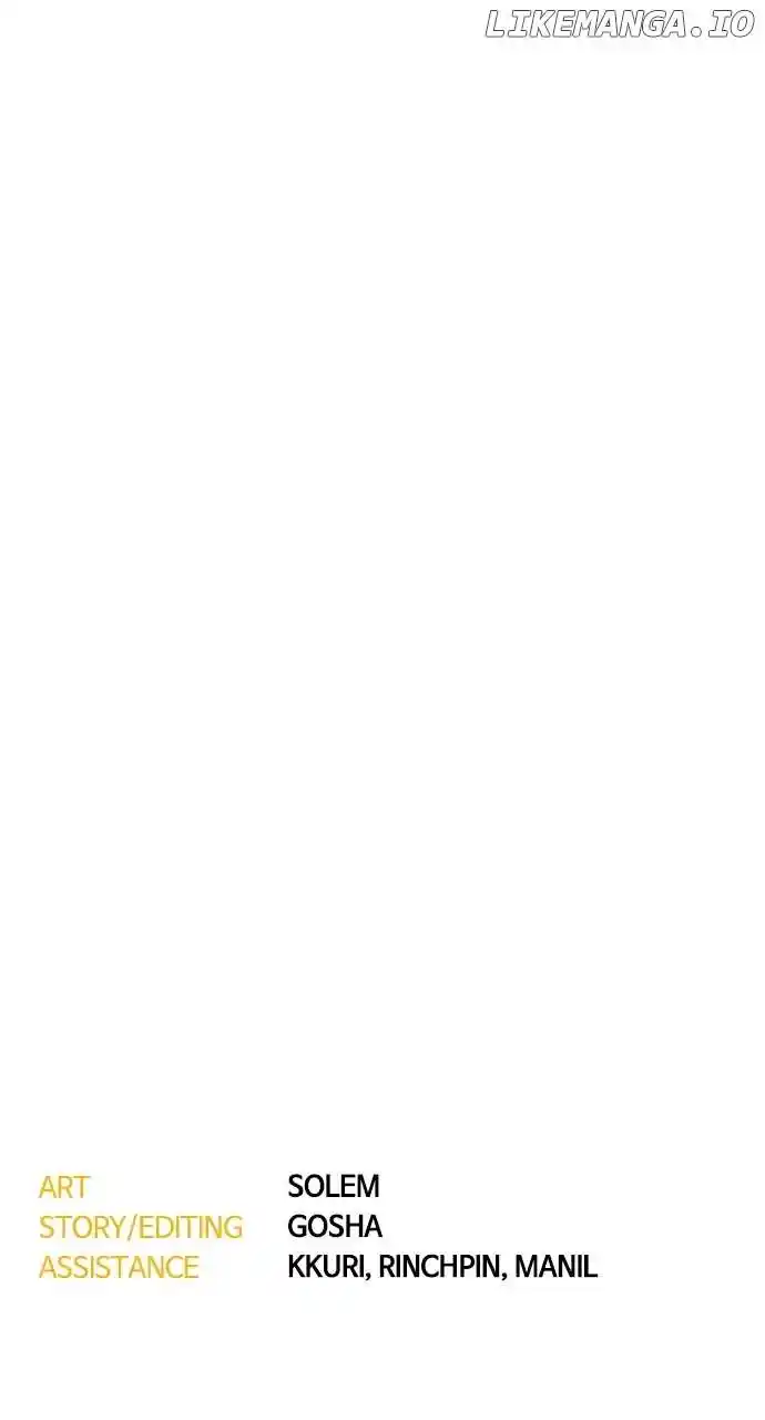 The Fabled Warrior Chapter 146