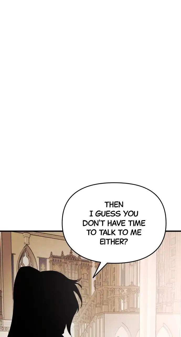 The Fabled Warrior Chapter 148