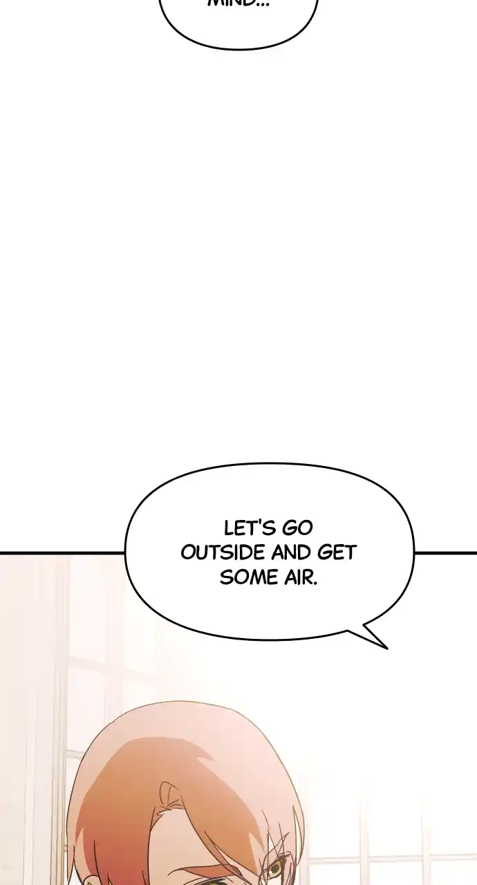 The Fabled Warrior Chapter 148