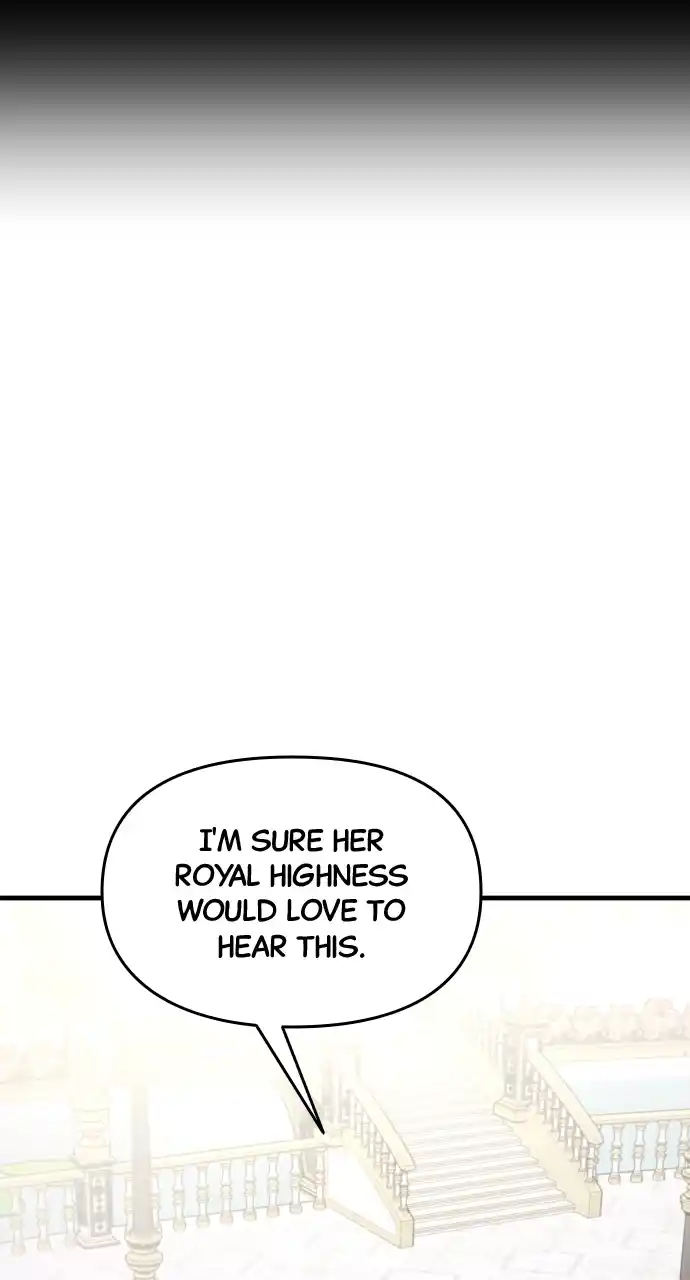 The Fabled Warrior Chapter 148