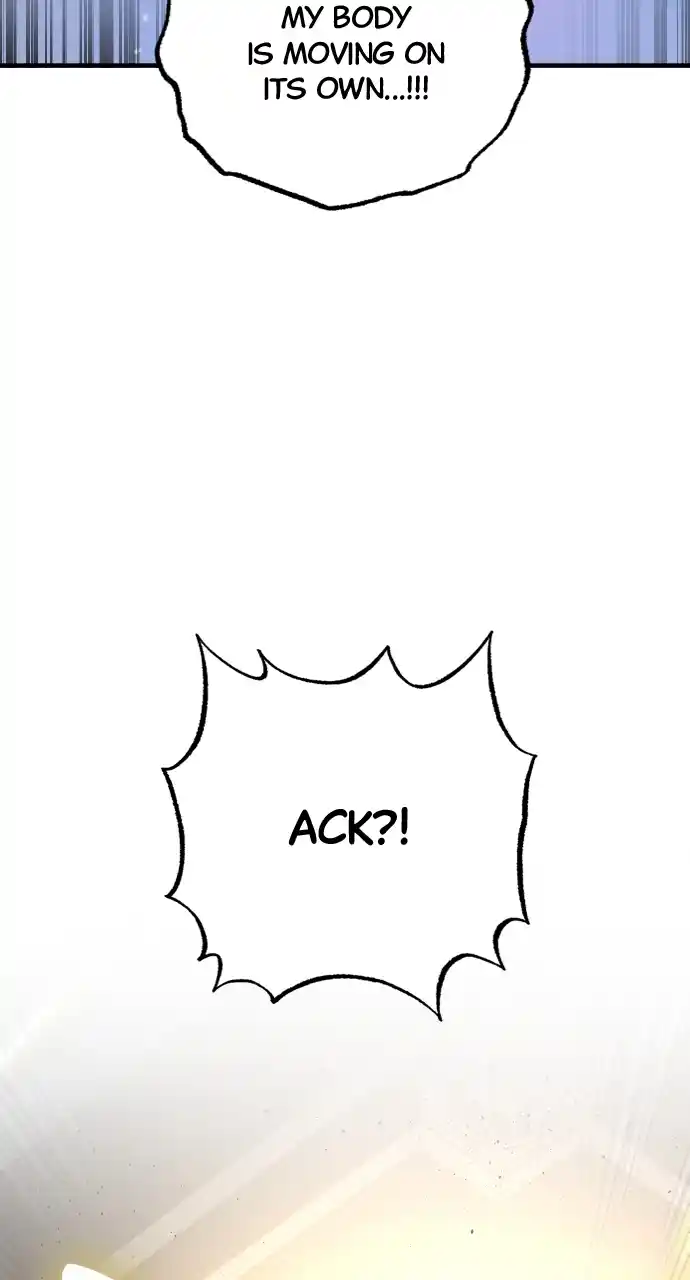 The Fabled Warrior Chapter 148