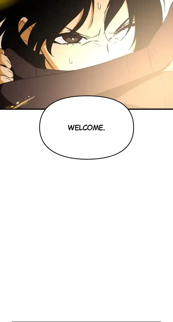 The Fabled Warrior Chapter 148