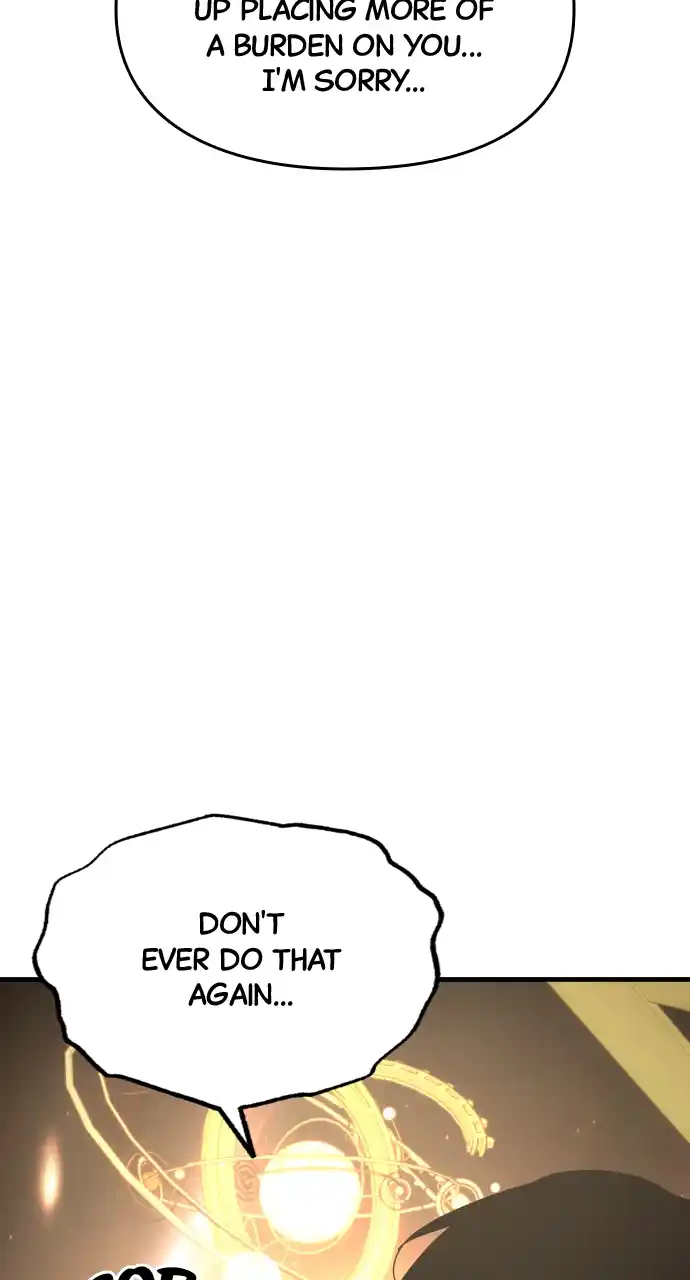 The Fabled Warrior Chapter 148