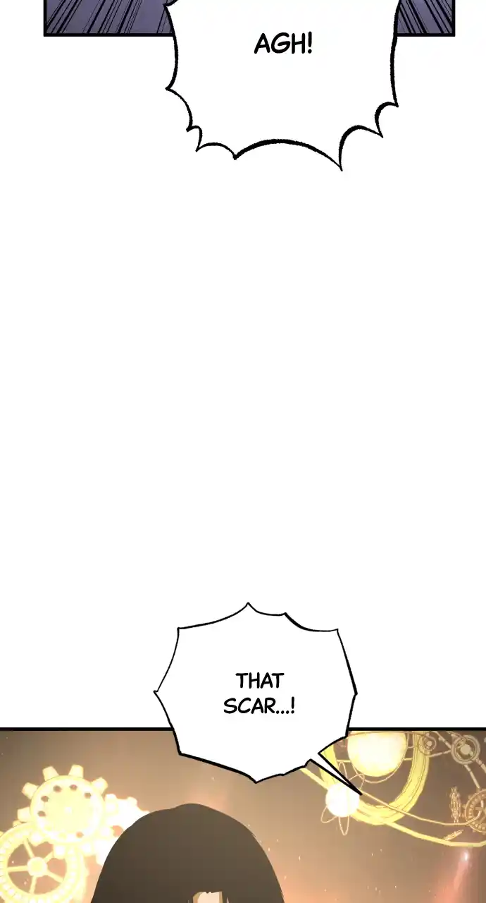 The Fabled Warrior Chapter 148