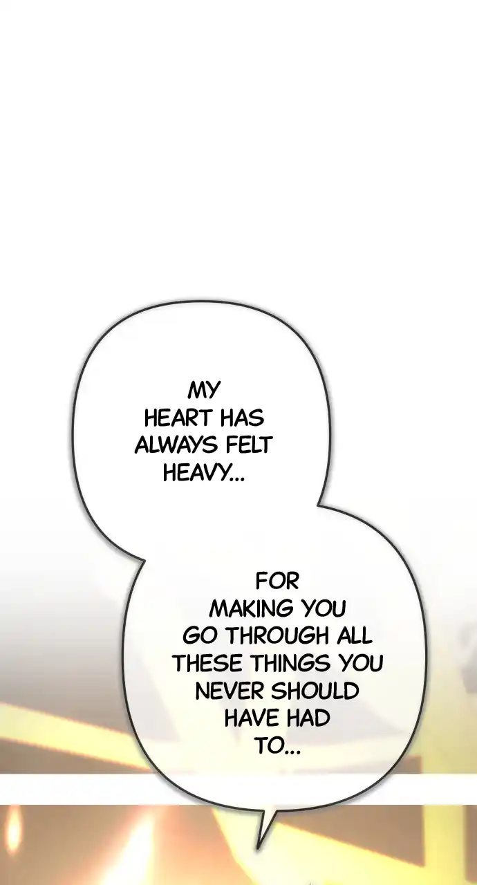 The Fabled Warrior Chapter 148