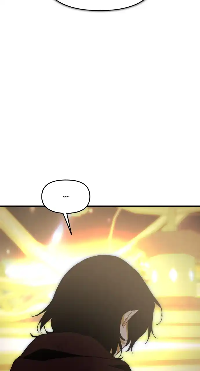 The Fabled Warrior Chapter 148