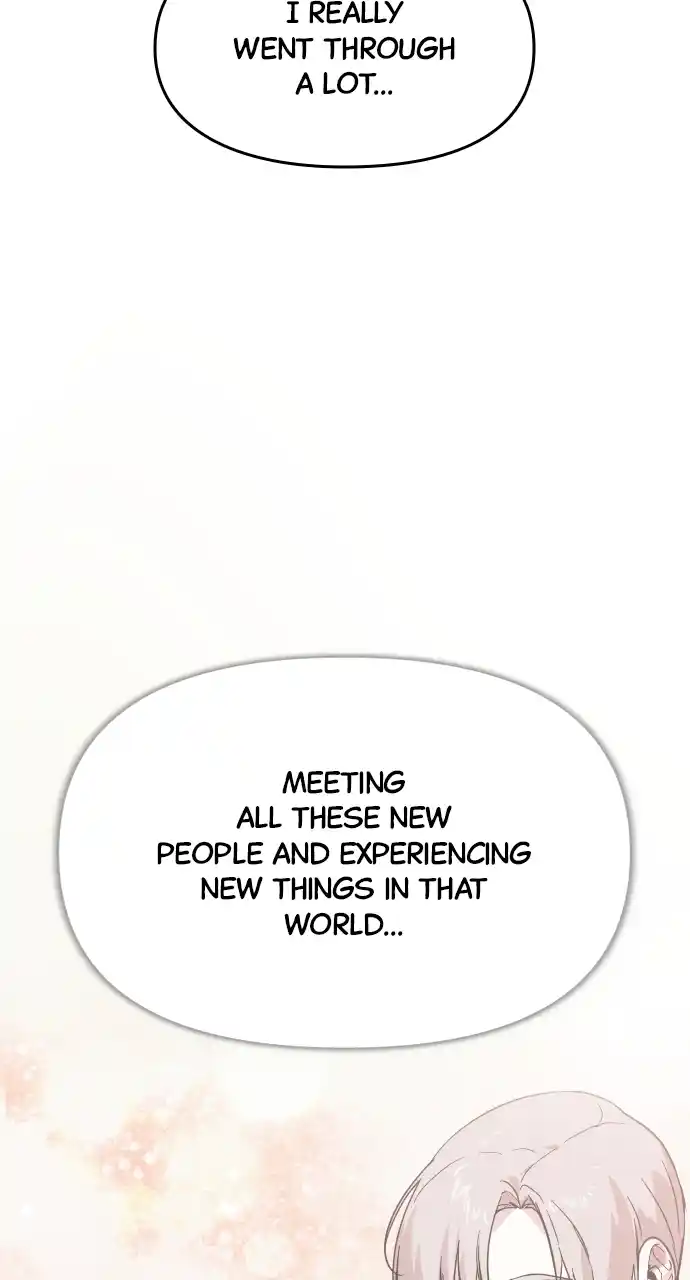 The Fabled Warrior Chapter 148