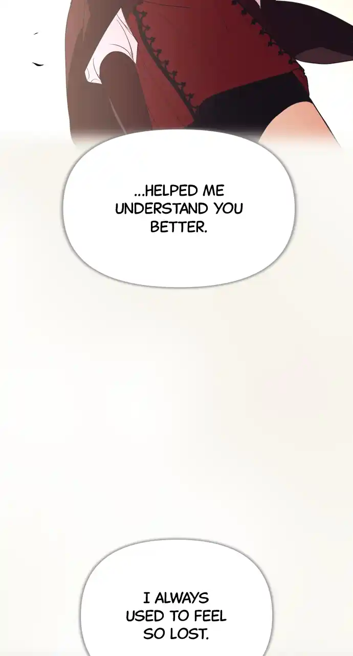 The Fabled Warrior Chapter 148