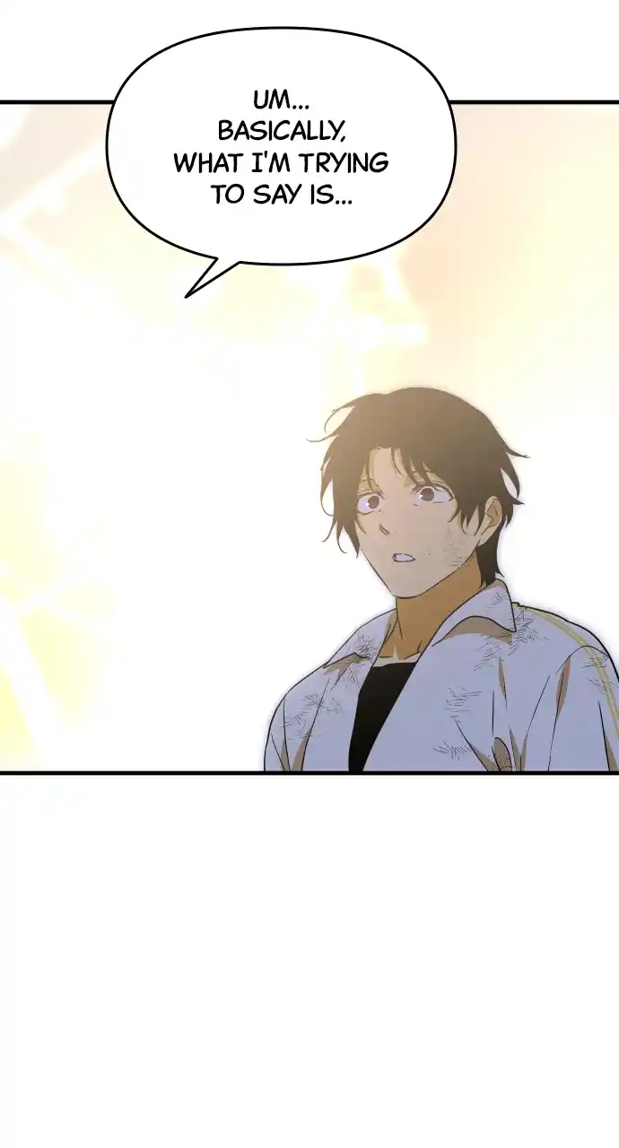 The Fabled Warrior Chapter 148