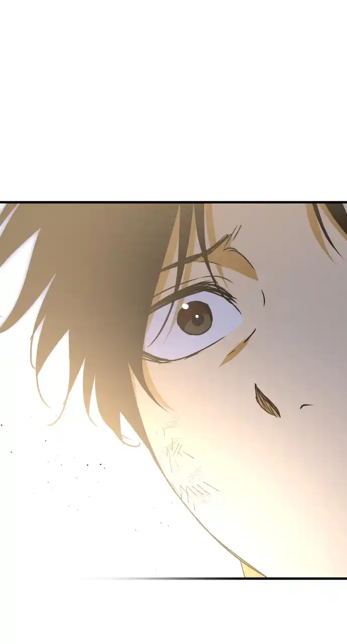 The Fabled Warrior Chapter 148