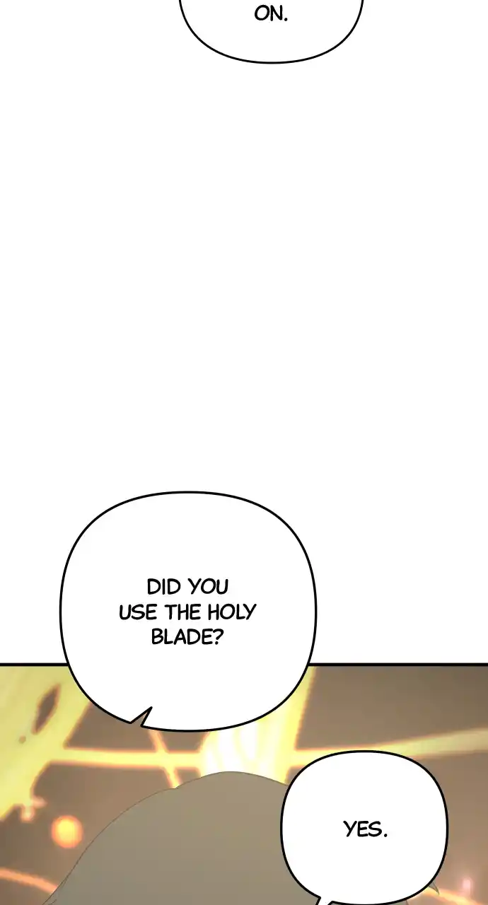 The Fabled Warrior Chapter 148