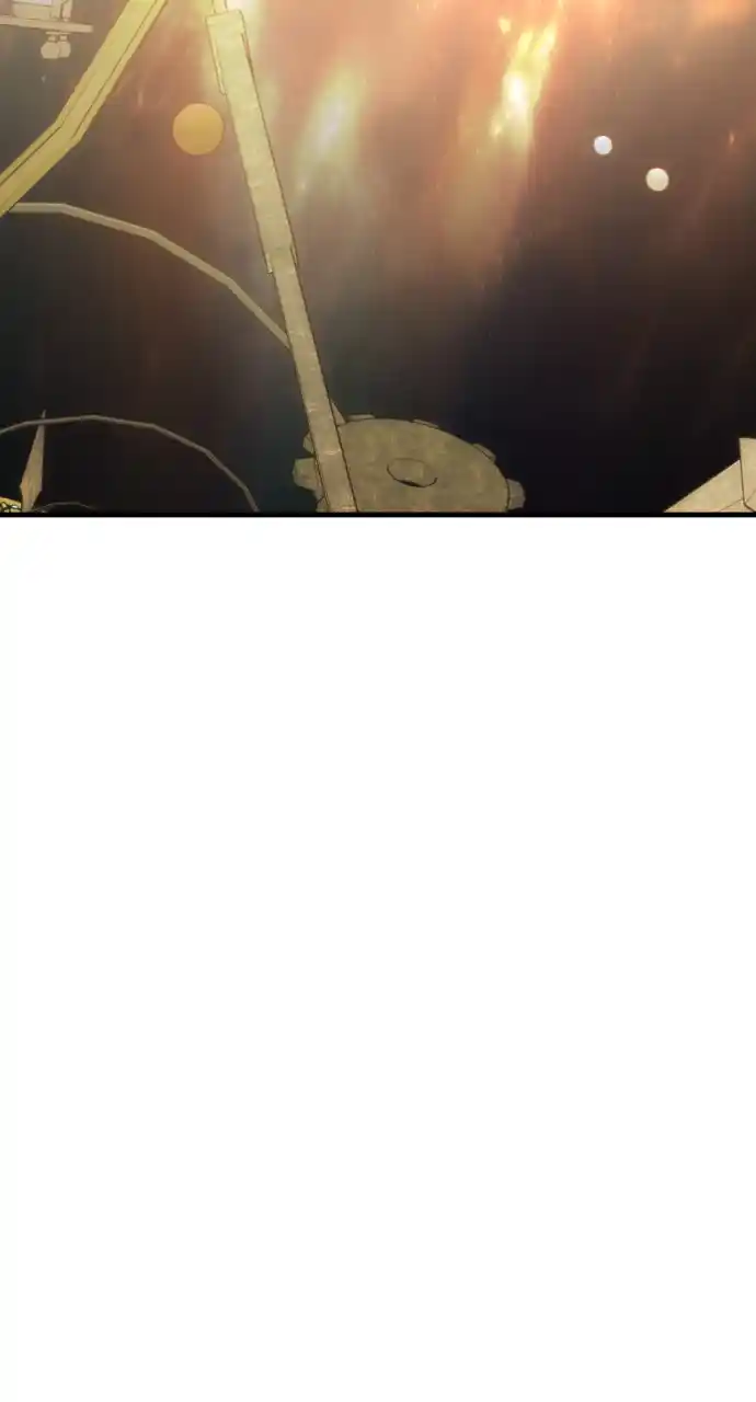 The Fabled Warrior Chapter 148