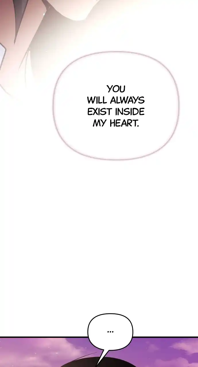 The Fabled Warrior Chapter 148