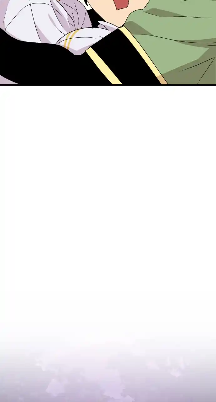 The Fabled Warrior Chapter 148